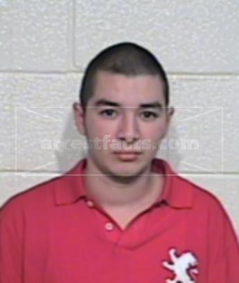 Juan Hernandez Gonzalez