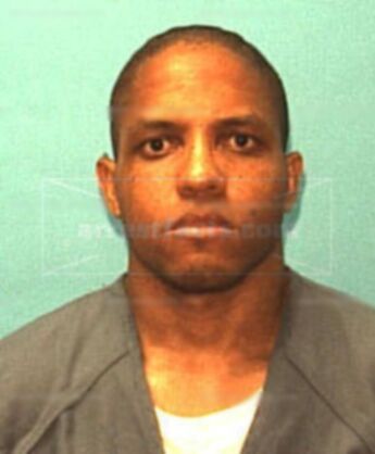 Montoya Leeander Hearns
