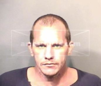 Jeremy James Ross