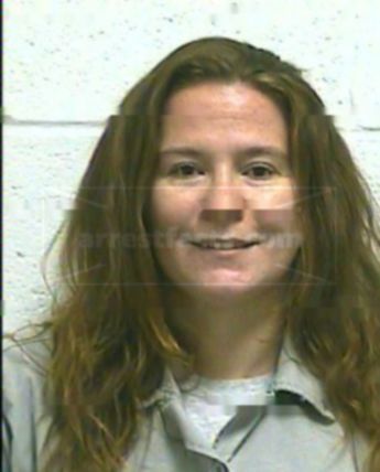 Elaine Jean Schoenecke
