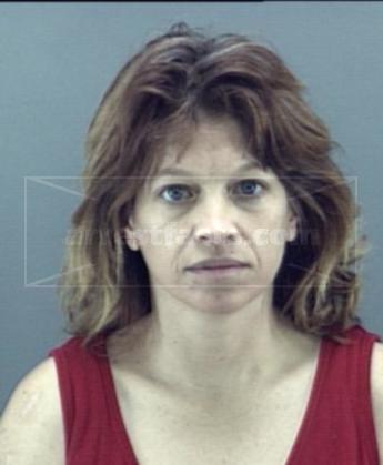 Anita Joe King