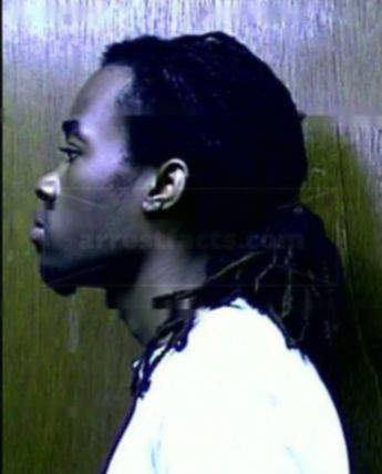 Kendale D Dorsey