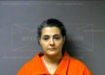 Amanda Marlane Hicks