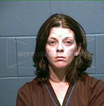 Angela Janette Dailey