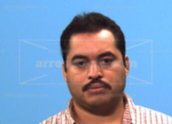 Edil Rene Fernandez