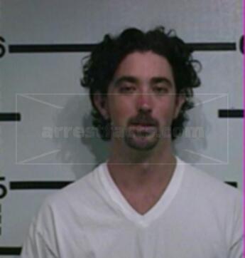Gregory Scott Finley
