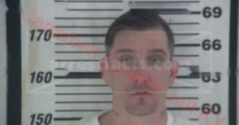 Jimmy Ray Partridge
