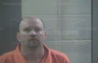 Robert Lee Bennett