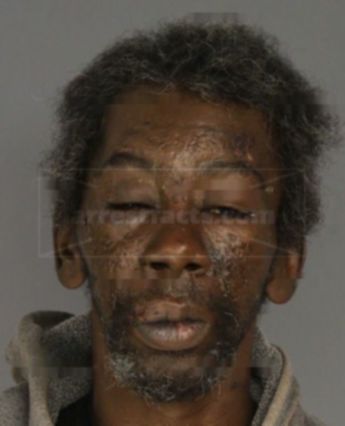 Randell Wilson