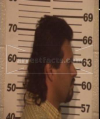 Jose Juan Soto