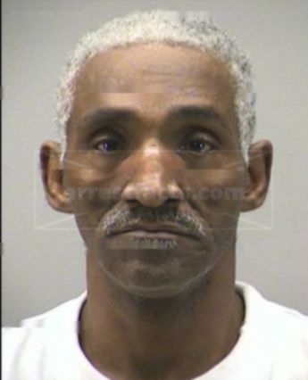 Anthony James Hill