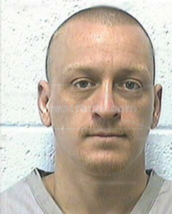 Joshua C Wilson