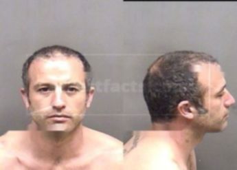 Shayne Michael Howell