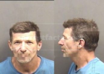 Boyce Maddox
