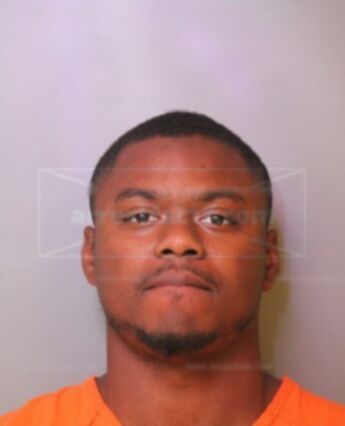 Rodderick Black