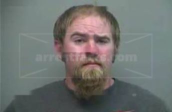 Zachary Doug Kilpack