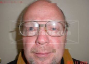 Lane Alan Andrews Sr