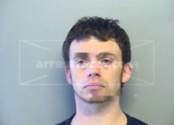 Ricky James Morton