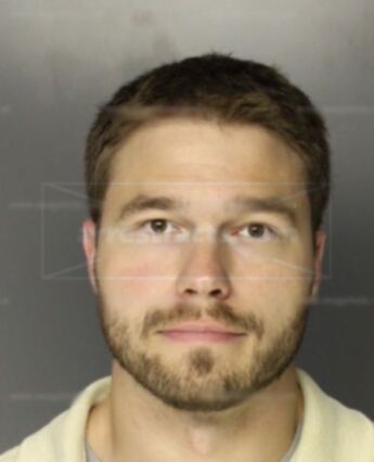 Shayne Richard Clark