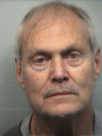 Jerry A Baughcum