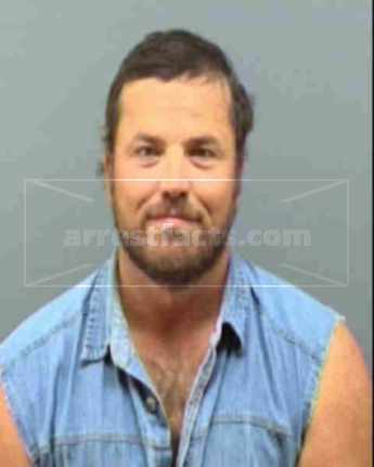 Charles Robert Gibson