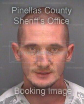 Michael Shane Granger