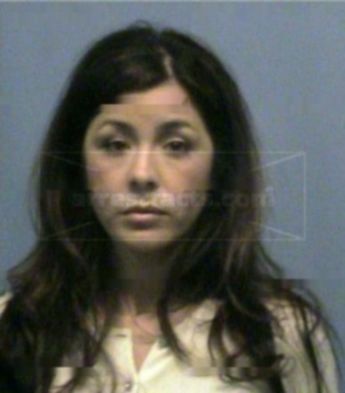 Deanna Marie Wade