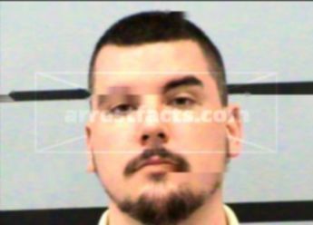 Shawn David Wheeler