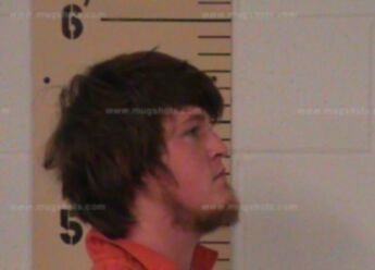 Zachary Hunter Bushman