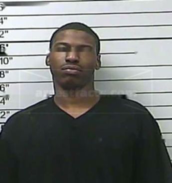 Cameron D Hubbard