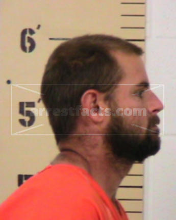 Thomas Anthony Pitcox