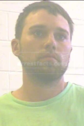 Jeremy Alan Barr