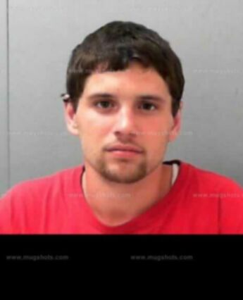Shawn Paul Cremeans