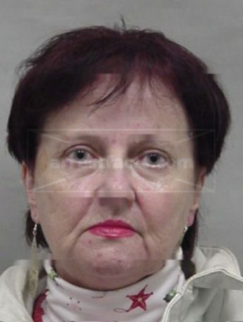 Ewa E Bielecka