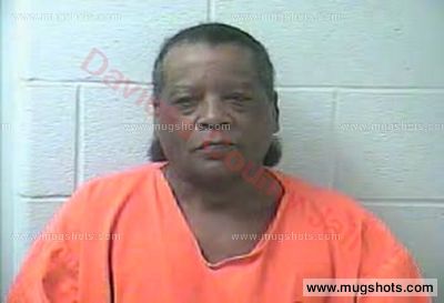 Smith Lee Taylor