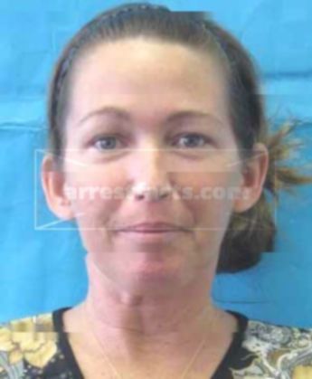 Christyn Rae Kearney