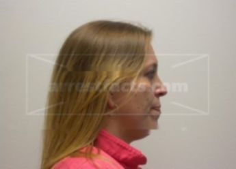 Danielle R Densmore
