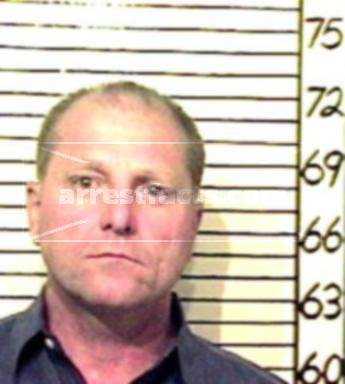 John Howard Clark
