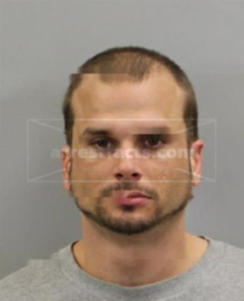 Jason Gray Peltier