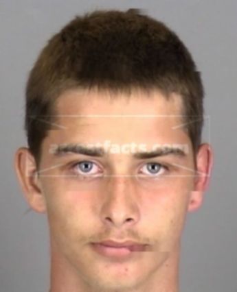 Shawn Michael Elrod