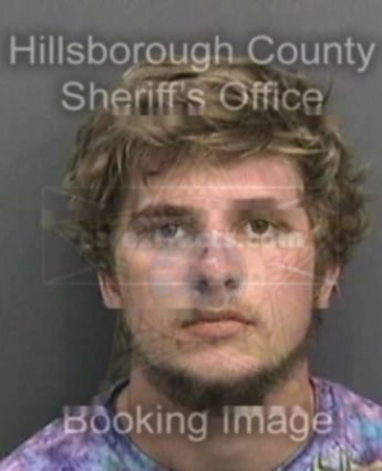 Kamren Slade Austin Andrews