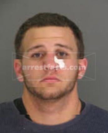 Steven David Sterner