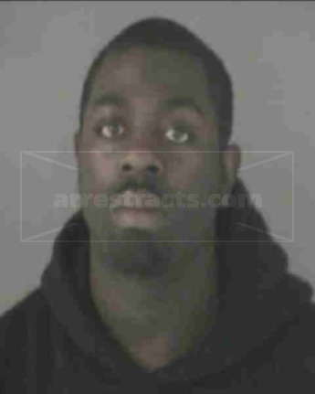 Christopher Deanglo Pannell