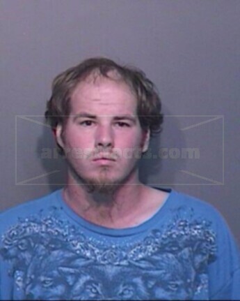 Anthony Wayne Ham