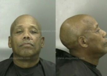 Willie Tyrone Reese