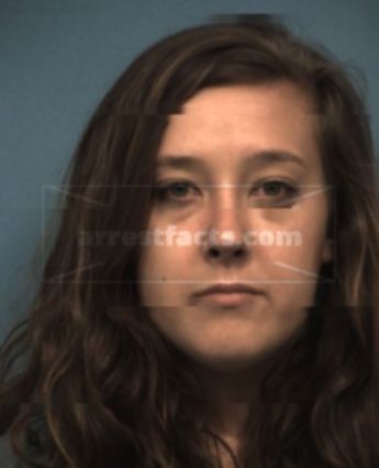 Heather Kay Klein