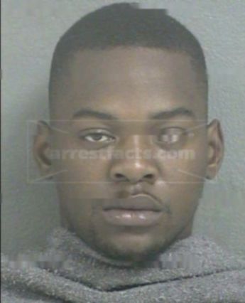 Michael James Battles