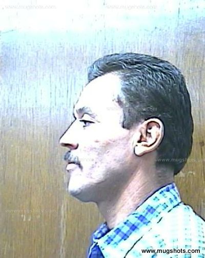 Jose Gonzales