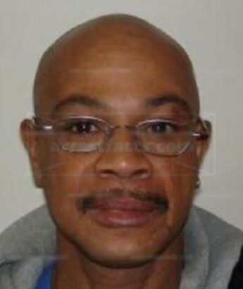 Eric Adams