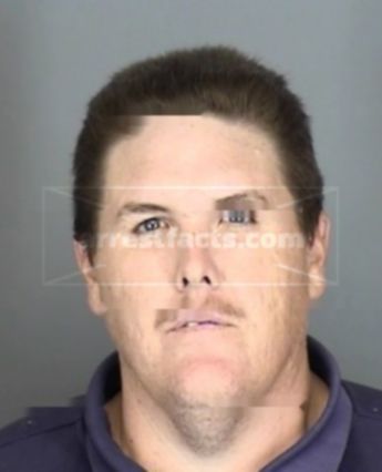 David Allen Crawford